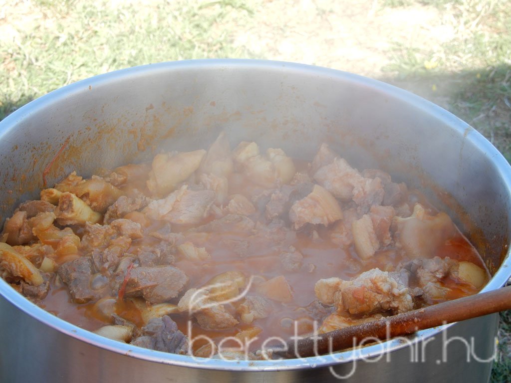 Tájak, házak, ízek fesztivál - 2021 14